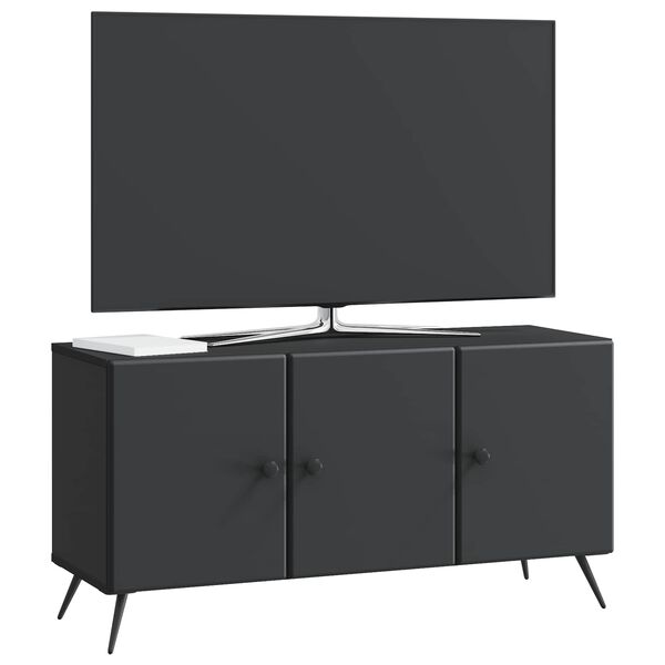 Wyświetlanie zdjęcia produktu 2 z 11