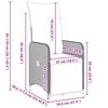 Miniatura produktu 10 z 11