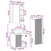 Miniatura produktu 10 z 11