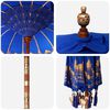 Miniatura produktu 5 z 8