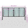 Miniatura produktu 5 z 5
