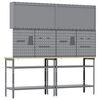 Miniatura produktu 6 z 18
