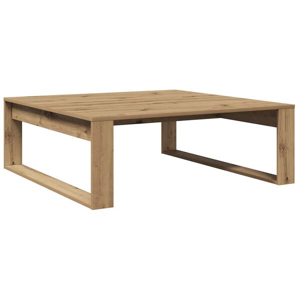 Wyświetlanie zdjęcia produktu 1 z 9