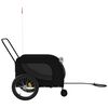 Miniatura produktu 6 z 11