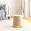 Miniatura produktu 2 z 6
