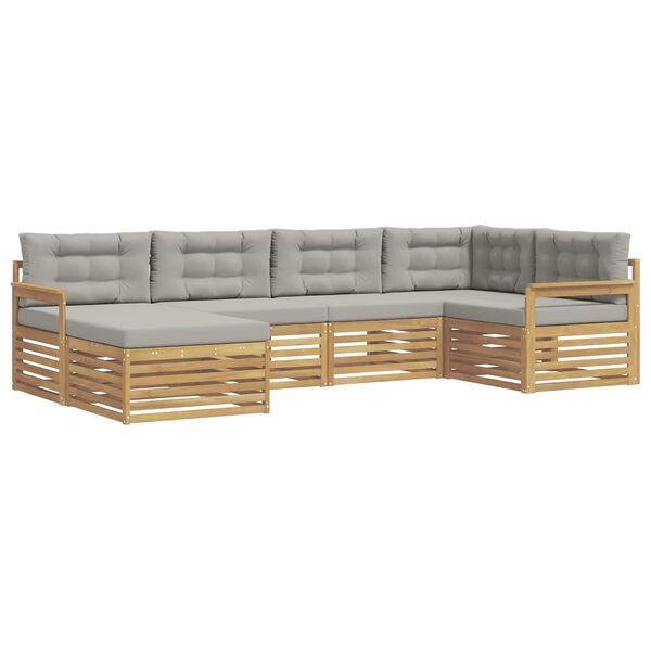 Wyświetlanie zdjęcia produktu 1 z 8