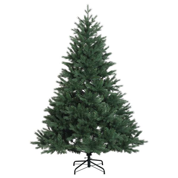 Wyświetlanie zdjęcia produktu 3 z 7