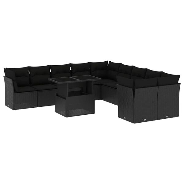 Wyświetlanie zdjęcia produktu 1 z 15