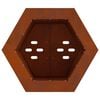 Miniatura produktu 7 z 14