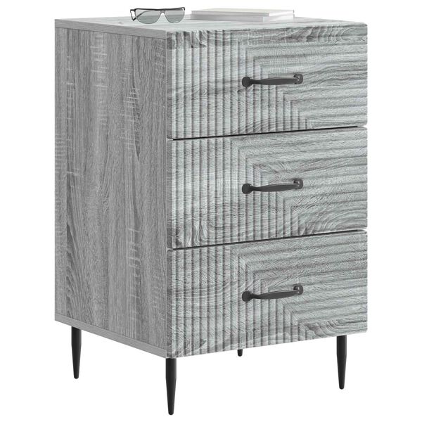 Wyświetlanie zdjęcia produktu 2 z 9