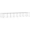 Miniatura produktu 3 z 9
