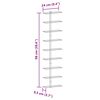 Miniatura produktu 9 z 9