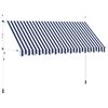 Blue_and_white