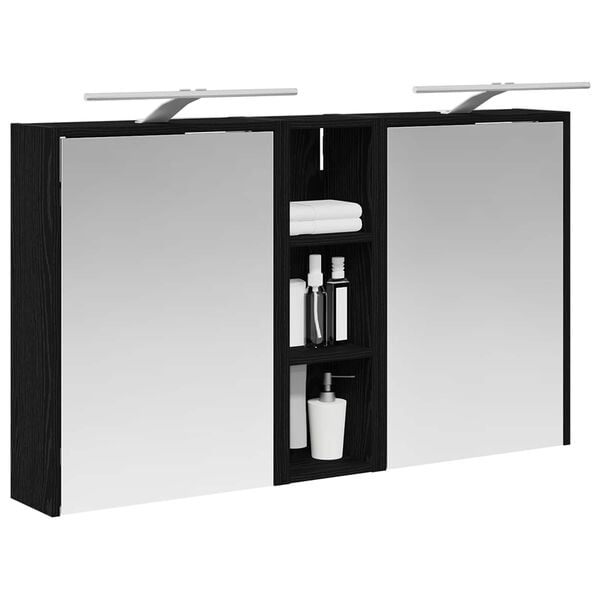 Wyświetlanie zdjęcia produktu 3 z 13