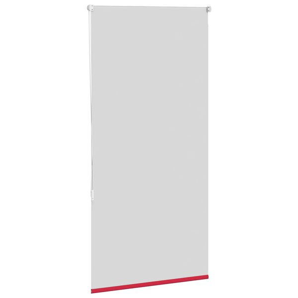 Wyświetlanie zdjęcia produktu 4 z 18