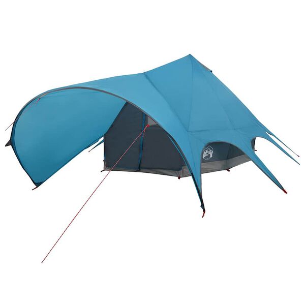 Wyświetlanie zdjęcia produktu 4 z 15