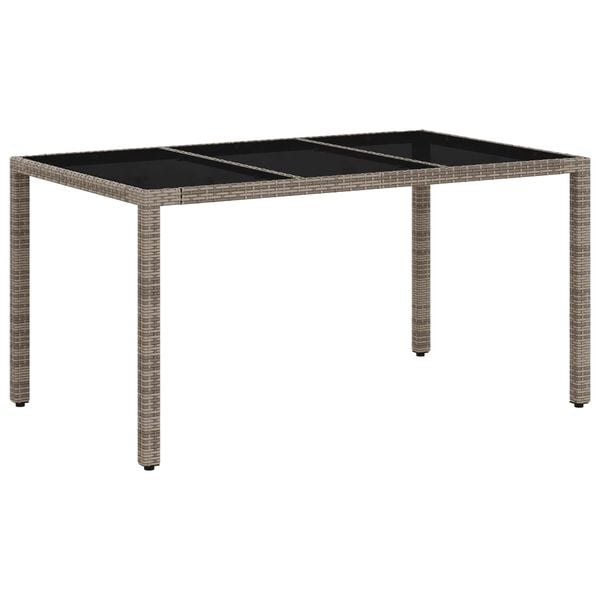 Wyświetlanie zdjęcia produktu 3 z 9