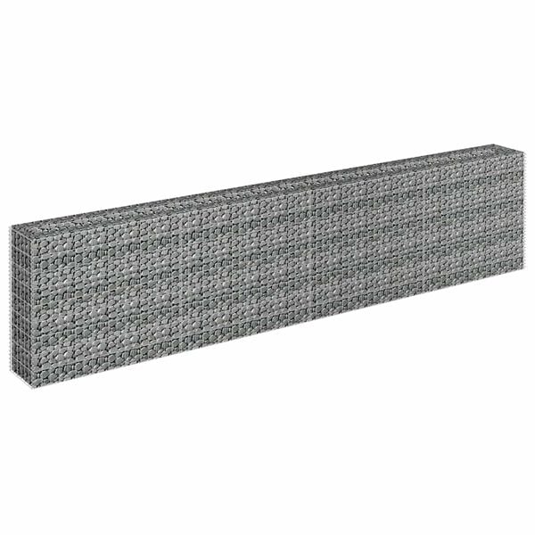 Wyświetlanie zdjęcia produktu 3 z 7