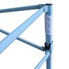 Miniatura produktu 6 z 9