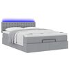 Miniatura produktu 6 z 18