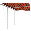 Orange_and_brown