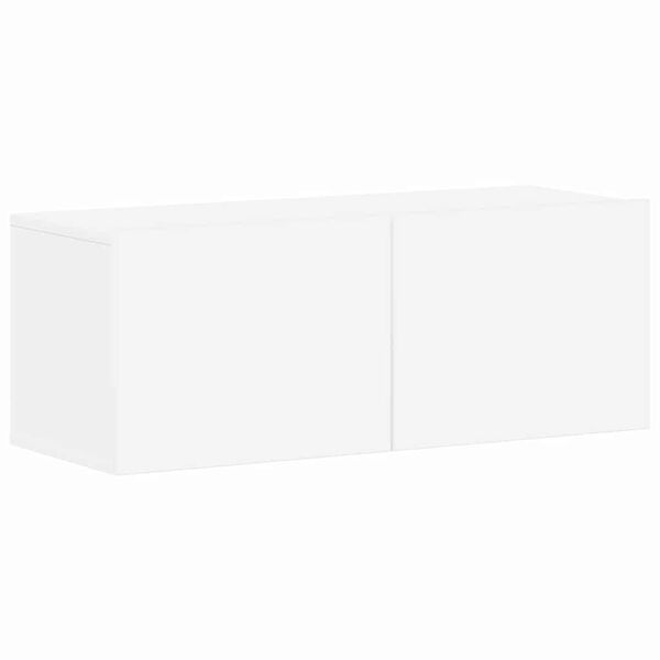 Wyświetlanie zdjęcia produktu 3 z 15
