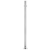Miniatura produktu 6 z 18