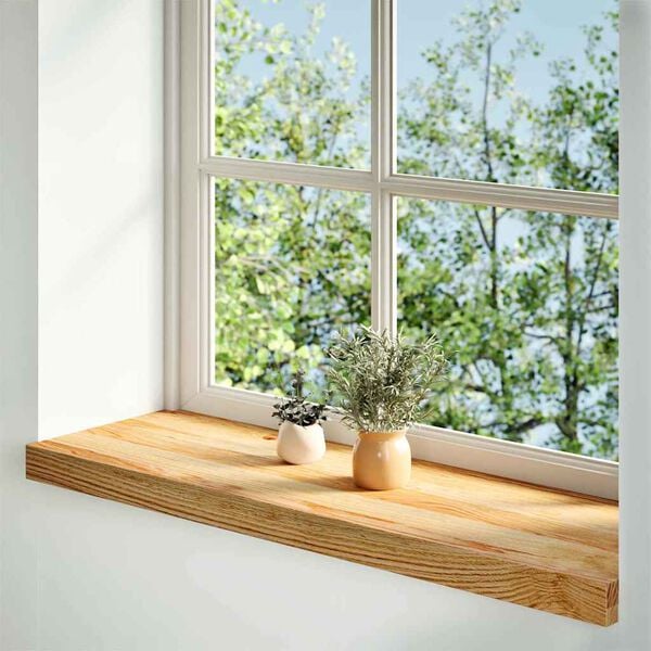 Wyświetlanie zdjęcia produktu 2 z 10