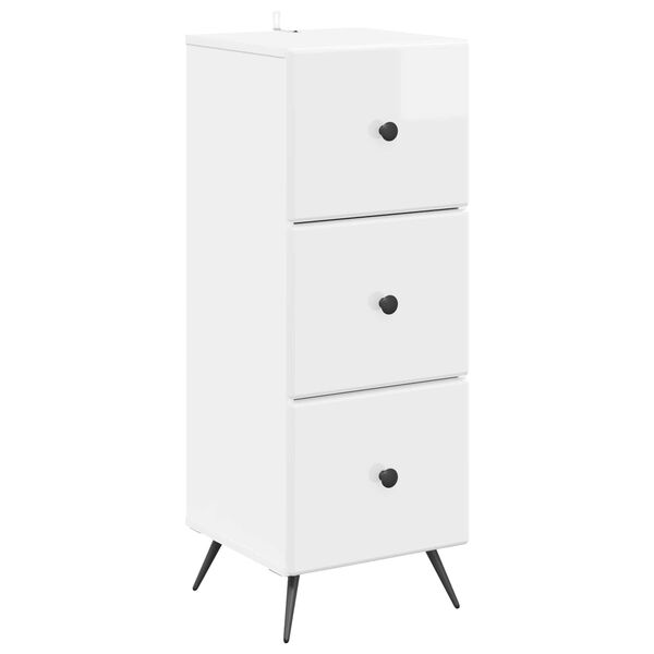 Wyświetlanie zdjęcia produktu 1 z 10