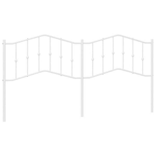 Wyświetlanie zdjęcia produktu 1 z 7