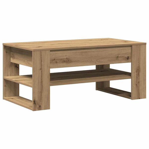 Wyświetlanie zdjęcia produktu 1 z 11