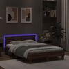 Miniatura produktu 3 z 15