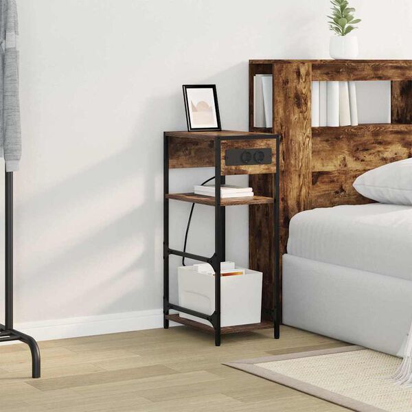 Wyświetlanie zdjęcia produktu 4 z 15