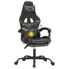 Miniatura produktu 12 z 15