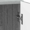 Miniatura produktu 9 z 12
