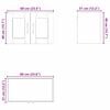 Miniatura produktu 14 z 14