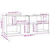 Miniatura produktu 7 z 7