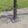 Miniatura produktu 4 z 17