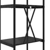 Miniatura produktu 9 z 14