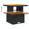 Miniatura produktu 7 z 11