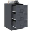 Miniatura produktu 4 z 15