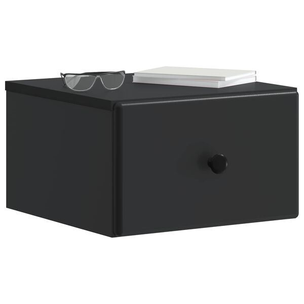 Wyświetlanie zdjęcia produktu 2 z 8