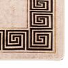 Miniatura produktu 5 z 7