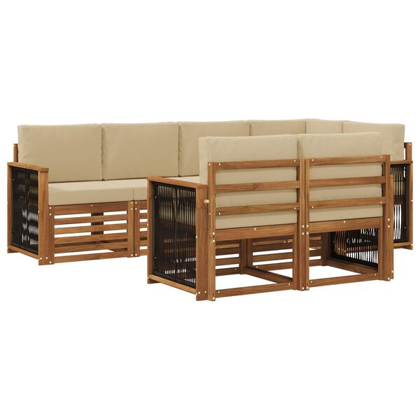 Wyświetlanie zdjęcia produktu 1 z 7