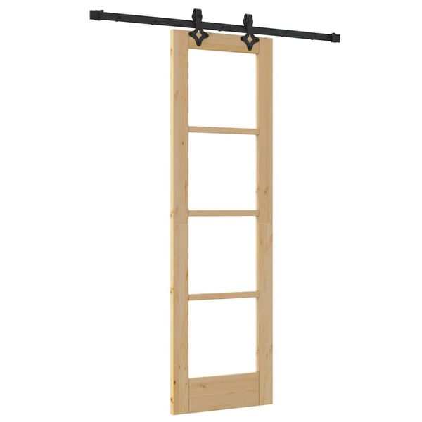 Wyświetlanie zdjęcia produktu 1 z 11