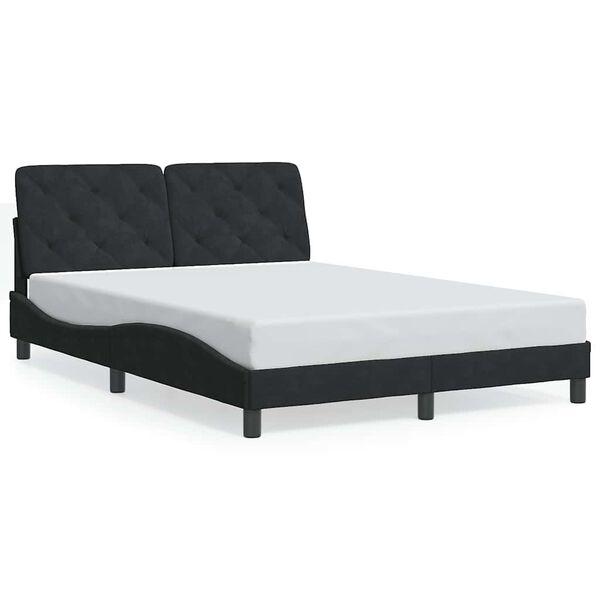 Wyświetlanie zdjęcia produktu 1 z 12