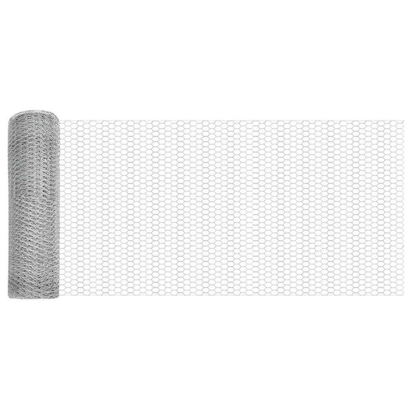 Wyświetlanie zdjęcia produktu 1 z 13