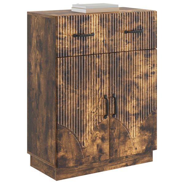 Wyświetlanie zdjęcia produktu 2 z 9