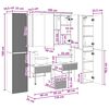 Miniatura produktu 16 z 17