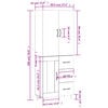 Miniatura produktu 14 z 15